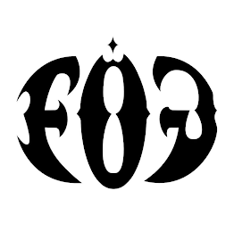 FOG