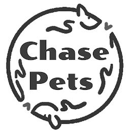 CHASE PETS