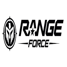 RANGE FORCE