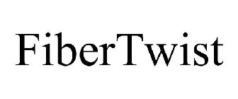 FIBERTWIST
