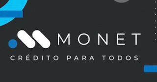 MONET CRÉDITO PARA TODOS
