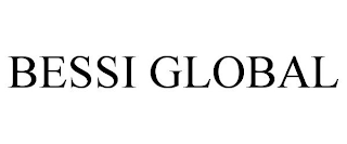 BESSI GLOBAL