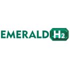 EMERALD H2