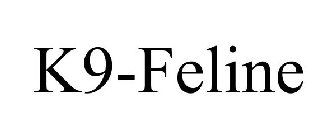 K9-FELINE