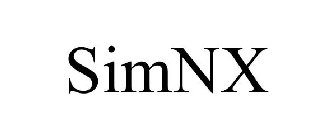 SIMNX