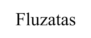 FLUZATAS