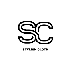 SC STYLISH CLOTH
