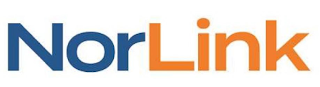 NORLINK
