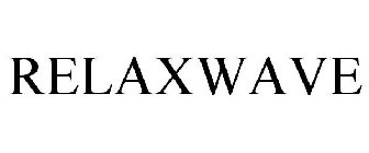 RELAXWAVE