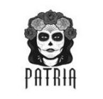 PATRIA