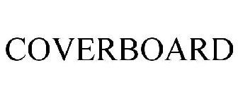 COVERBOARD