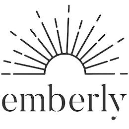 EMBERLY