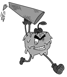 Image Trademark