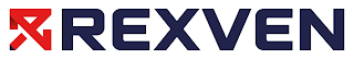 REXVEN