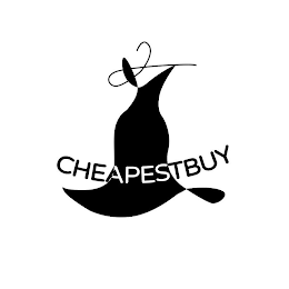 CHEAPESTBUY