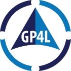 GP4L