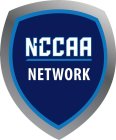 NCCAA NETWORK