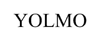 YOLMO