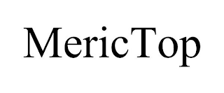MERICTOP