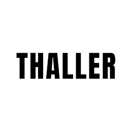 THALLER