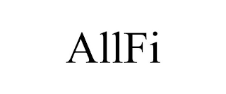 ALLFI