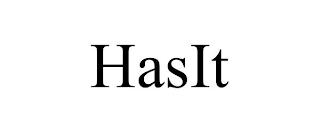 HASIT