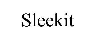 SLEEKIT