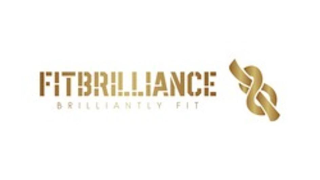 FITBRILLIANCE BRILLIANTLY FIT