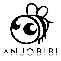 ANJOBIBI