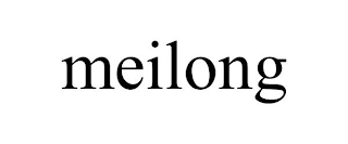 MEILONG