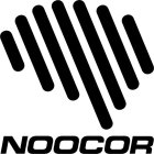 NOOCOR