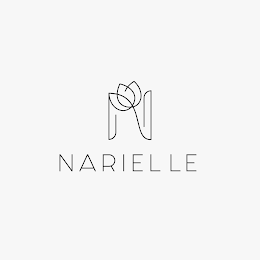 N NARIELLE