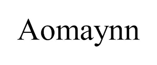 AOMAYNN
