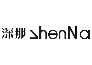 SHENNA