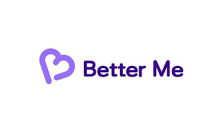 BETTER ME