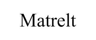 Image for trademark with serial number 98163581