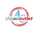AC THEACOUTLET