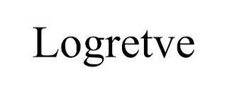 LOGRETVE