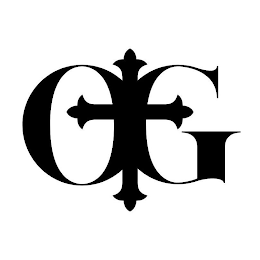 Image Trademark