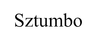 SZTUMBO