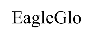 EAGLEGLO