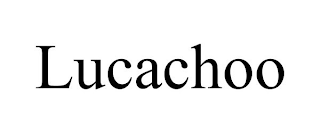LUCACHOO
