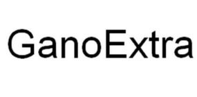 GANOEXTRA