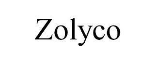 ZOLYCO