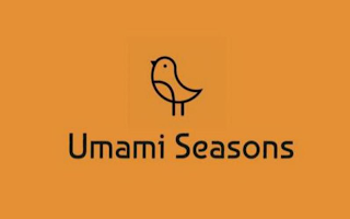 UMAMI SEASONS