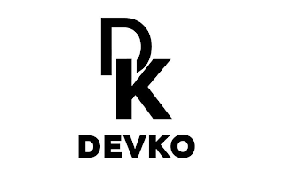 DK DEVKO