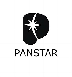 P PANSTAR