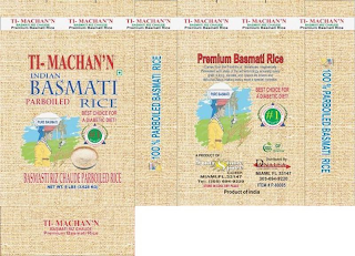 TI-MACHAN'N BASMATI RIZ CHAUDE PREMIUM BASMATI RICE TI-MACHAN'N BASMATI RIZ CHAUDE PREMIUM BASMATI RICE TI-MACHAN'N BASMATI RIZ CHAUDE PREMIUM BASMATI RICE TI-MACHAN'N BASMATI RIZ CHAUDE PREMIUM BASMA