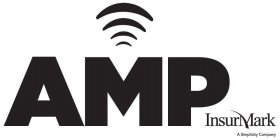 AMP INSURMARK A SIMPLICITY COMPANY