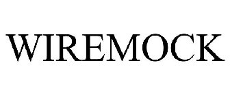 WIREMOCK